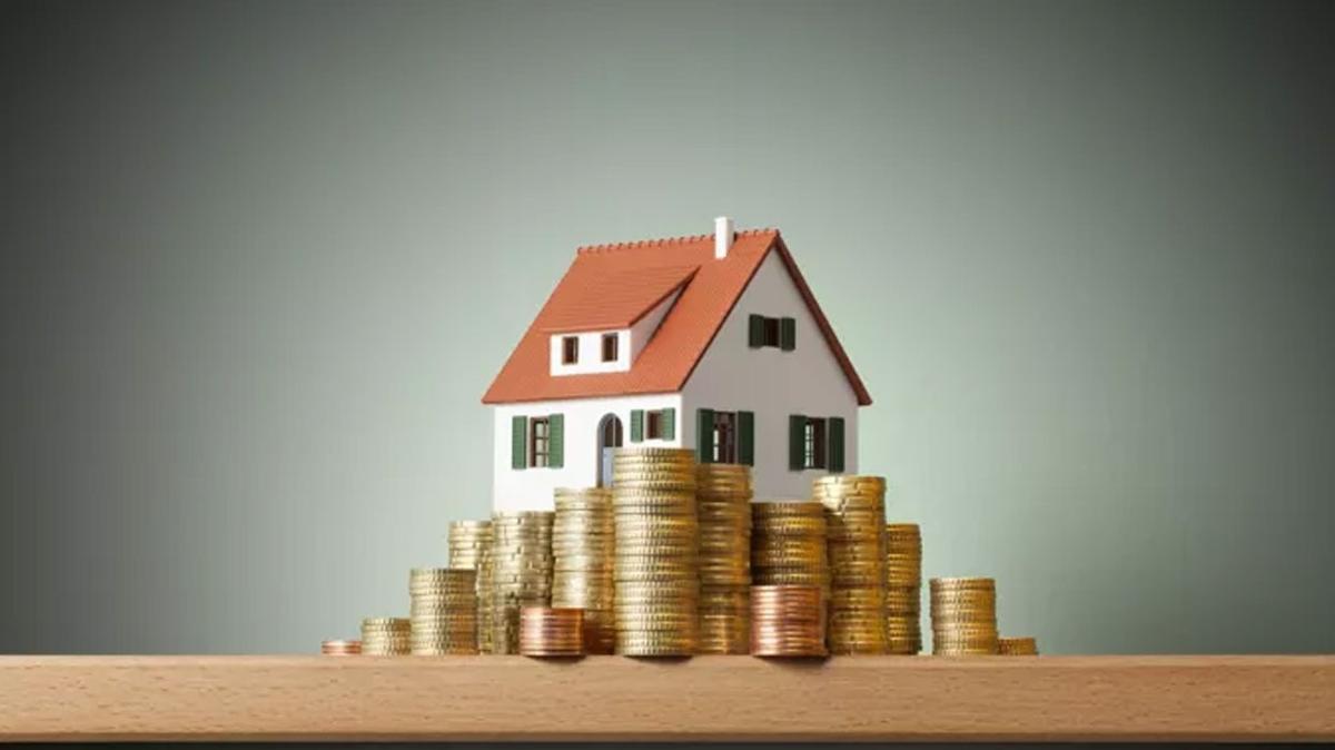 Yeni Evim konut kredisi hesaplama! 0.69 konut kredi bavurusu nasl yaplr, artlar neler" 