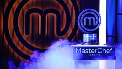 2022 MasterChef'te finale kimler kald, birinci kim oldu? 9 Ocak MasterChef'te son finalist kim oldu?