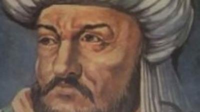 Sultan Melikah ne zaman dodu, ne zaman sultan oldu? Alparslan'n olu Melik ah tarihte kimdir? 