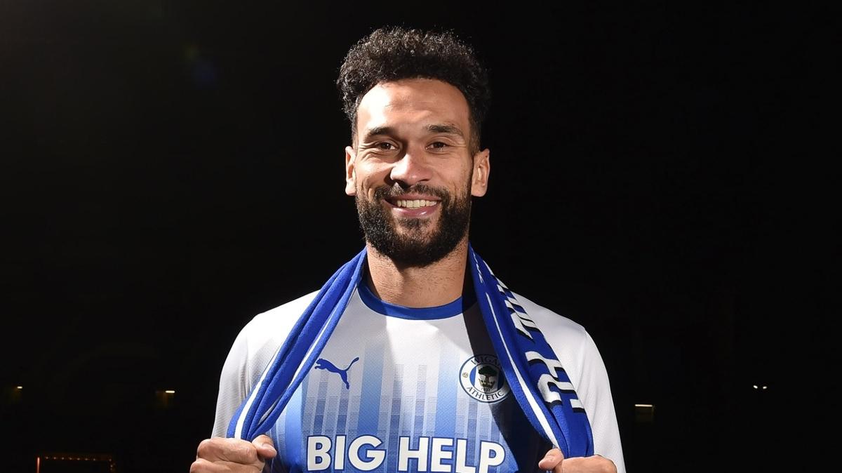 Steven Caulker lig sonuncusuna gitti! te yeni takm...