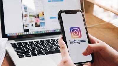 Tamamen ortadan kaldrld! Instagram'dan byk ok yaratacak radikal karar!