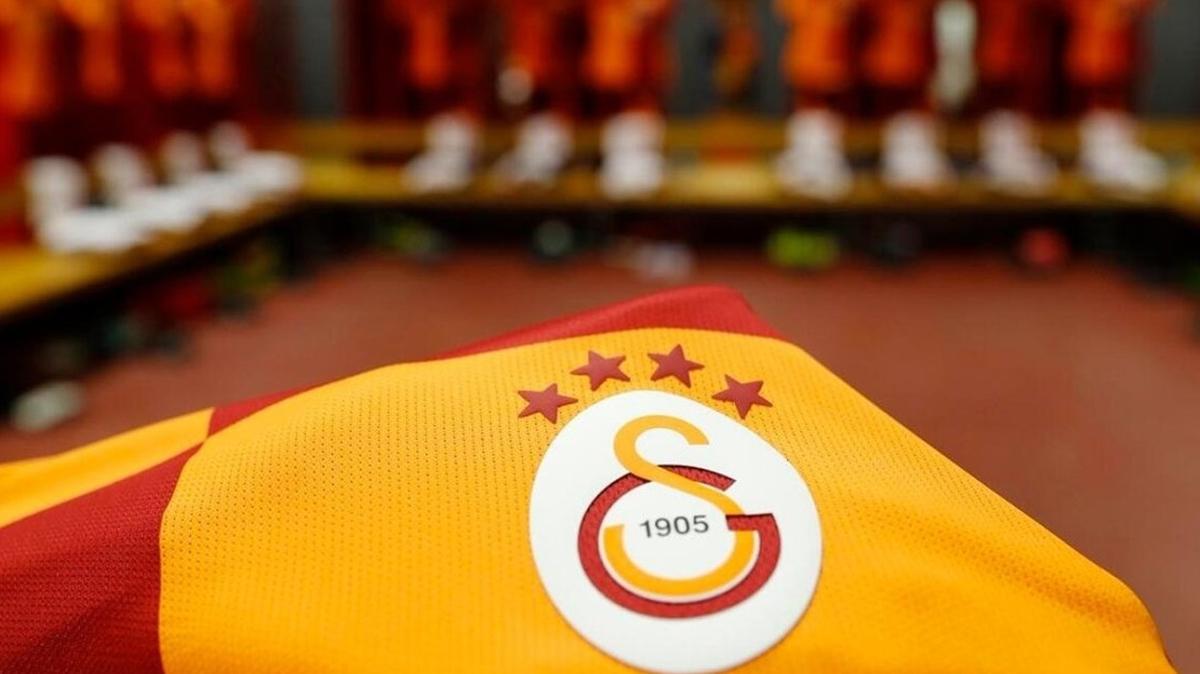 Galatasaray - Fenerbahe derbisi bu hafta oynanacak