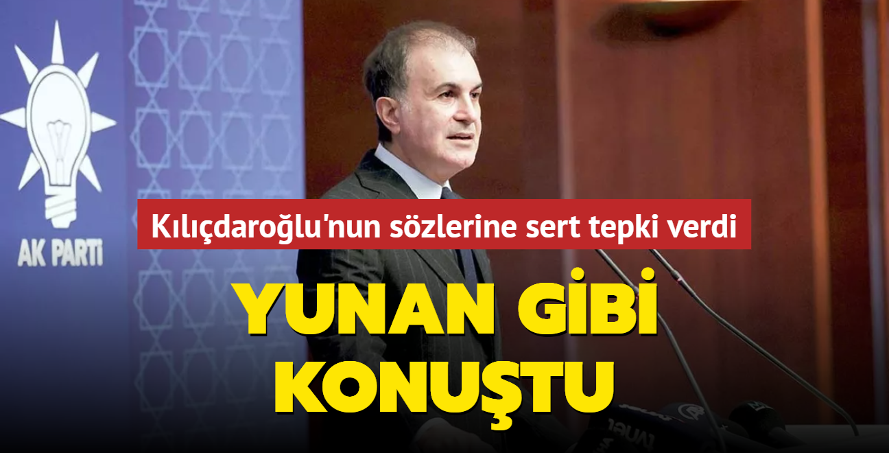 Yunan gibi konutu