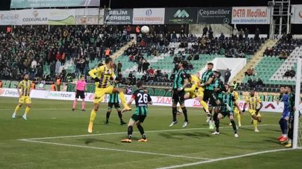 Ey�pspor, S�per Lig'e g�z k�rpt�