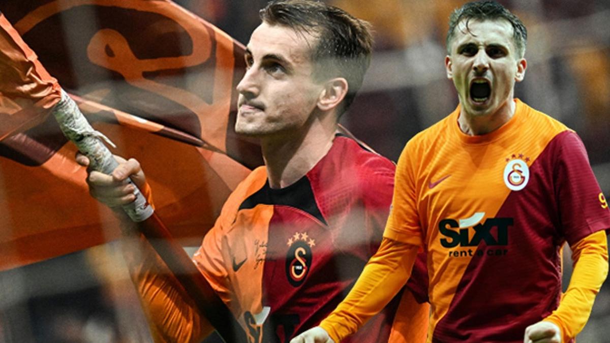 Kerem Aktrkolu yuvadan uuyor! Yerine gelecek isim bile belli oldu...