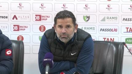 �brahim �z�lmez: 'Ben hep diyorum yetenek ma� kazand�r�r'