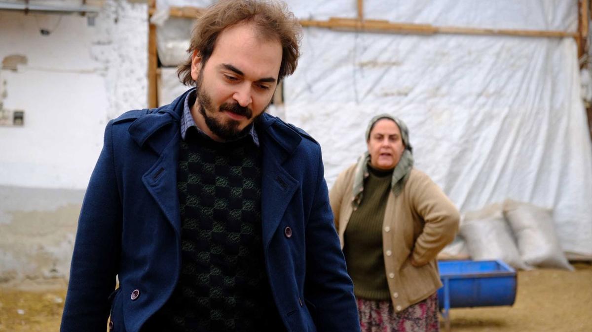 Gnl Da  son blm tek para izle, kesintisiz! Gnl Da 82.Blm ZLE! 