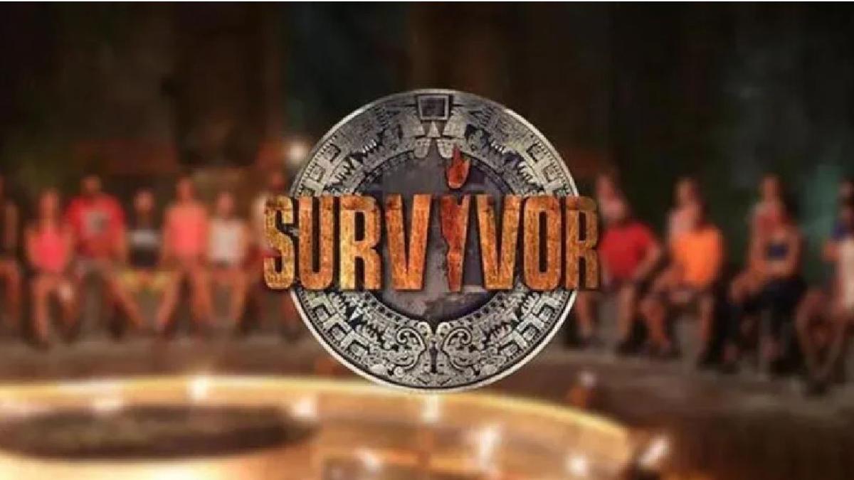 Survivor'da dokunulmazlk oyununu kim kazand" 15 Ocak Survivor 2023 ilk ada konseyinde eleme aday kim old"