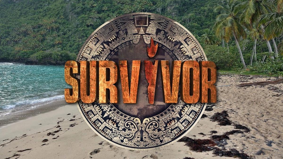 Survivor 2023'te kim ne kadar kazanyor" te nl isimlerin rekor cretleri