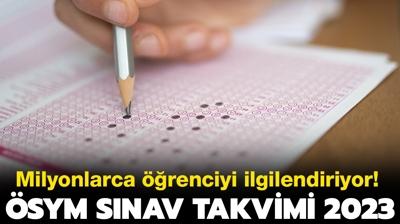 SYM snav takvimi 2023 akland m? SYM snav takvimi ne zaman aklanr? 