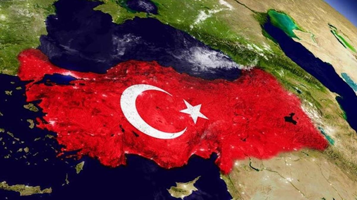 polonya trkiye gle mcadele Polonya Dileri Bakan Yardmcs Arkadiusz Mularczyk fotoraflar resimleri