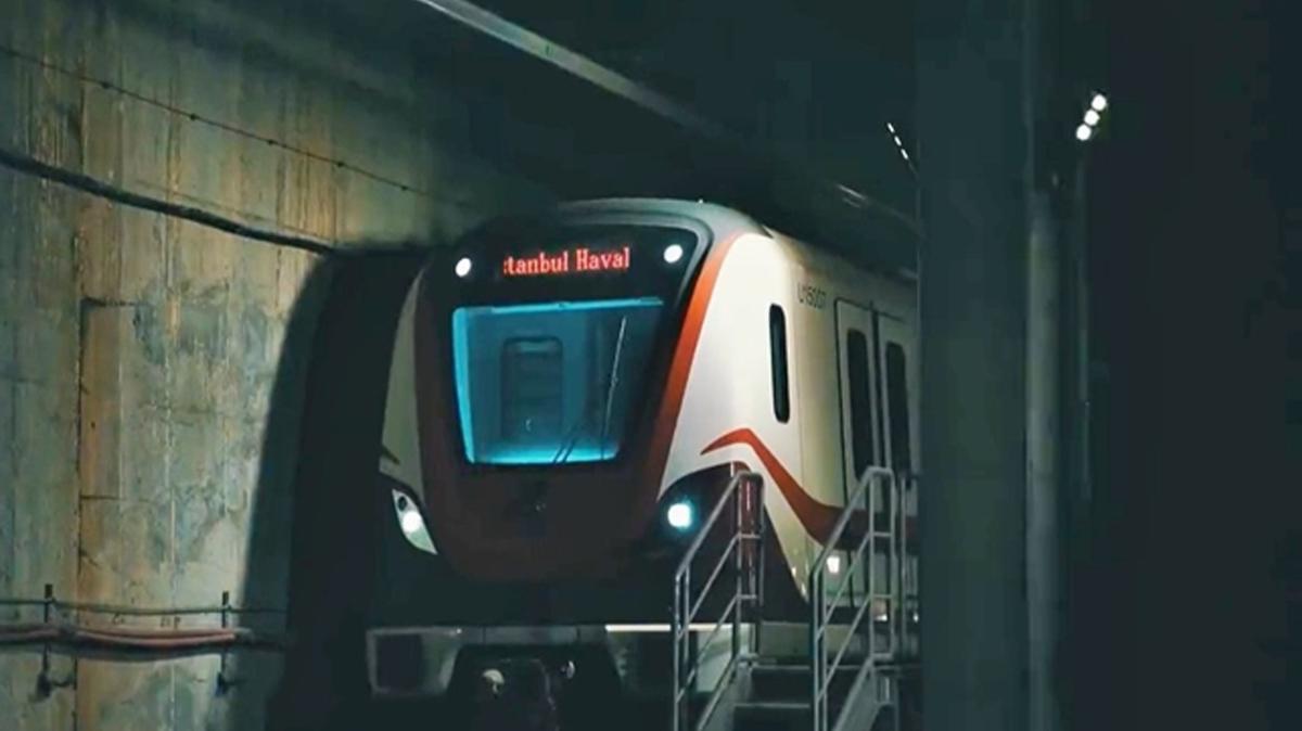 ASELSAN, dnyada 5-6 firmann tekelini krd: lk defa burada kullanacaz
