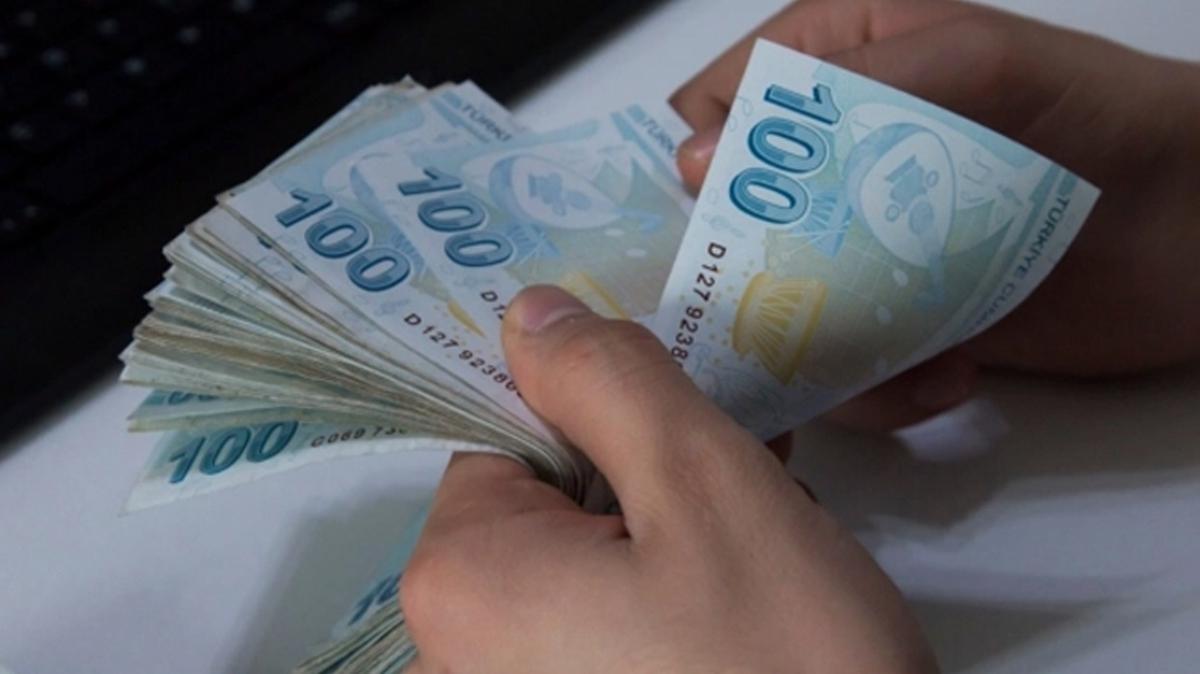 EYT'de bu frsat karmayn! deme sresini karann bavurusu yanar