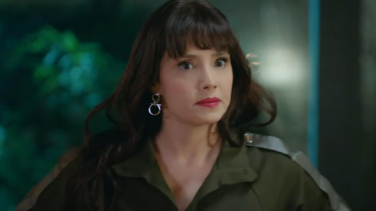 Yasak elma 163 bölüm fragmanı