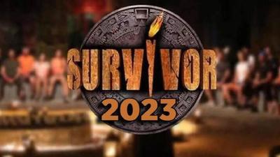 Survivor 2023 yeni blm ne zaman yaynlanacak? Survivor 2023 dn akam neden yaynlanmad?