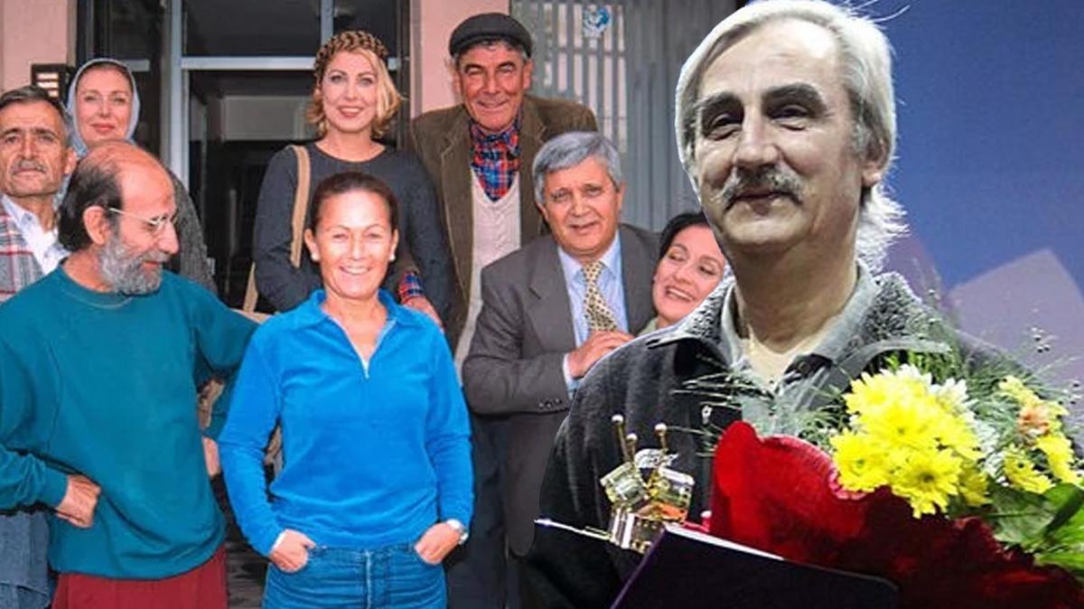bizimkiler yaln yelence cenaze magazin fotoraflar resimleri