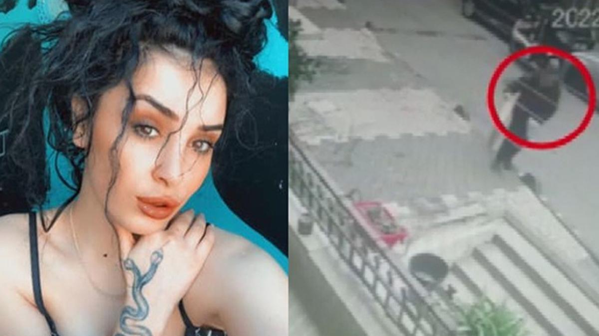 Semih Sevim son dakika,seçil çiftçi son dakika,seçil çiftçi cinayet. 