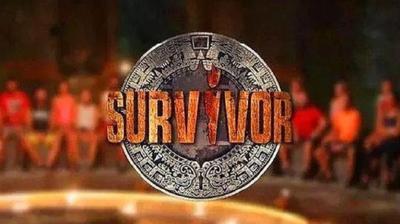 Survivor'da haftann ilk eleme adaylar belli oldu mu? Survivor 21 Ocak dl oyununu kim kazand?