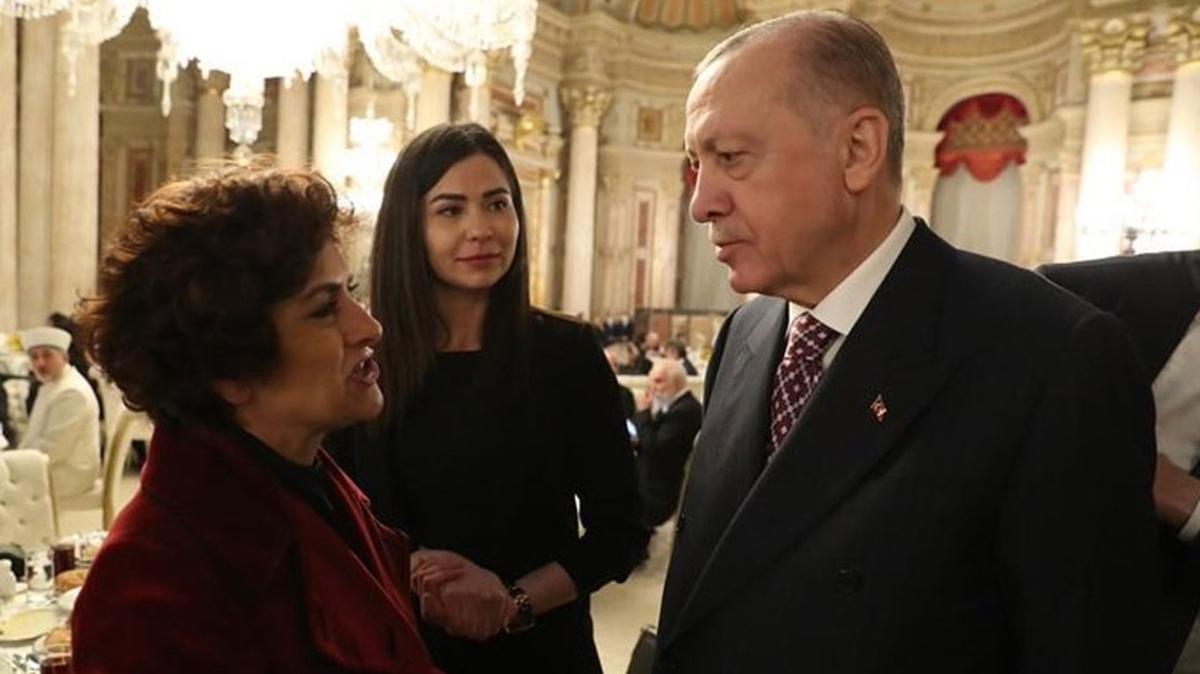 kriye tutkun recep tayyip erdoan twitter milletvekili magazin fotoraflar resimleri