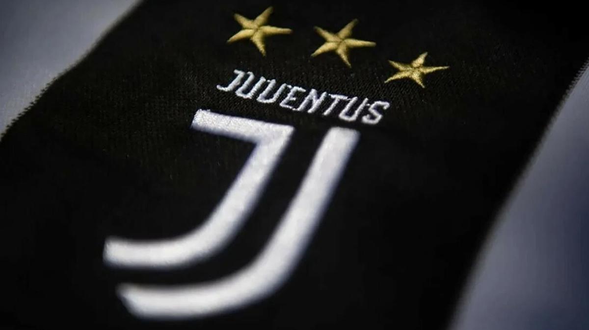 Juventus, Atalanta ma ncesi krizde!