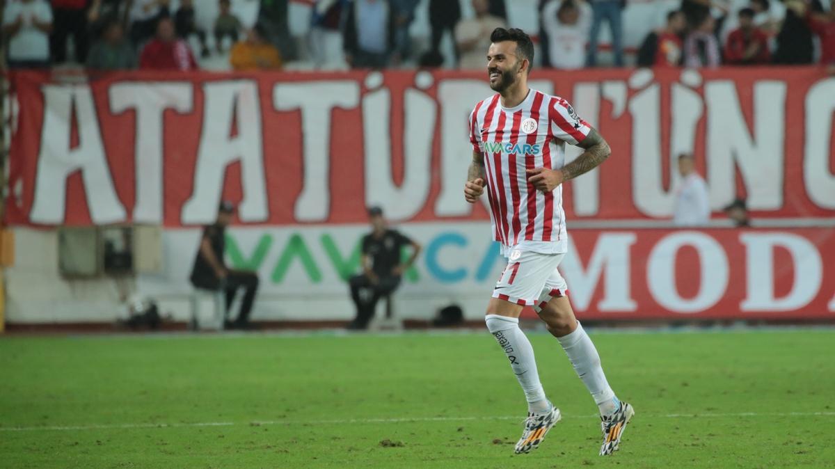 g�ray vural galatasaray transfer foto�raflar� resimleri
