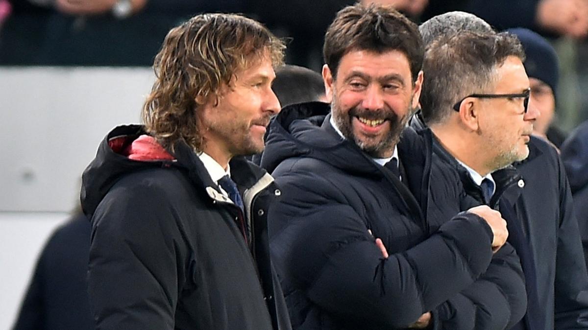 juventus mali torino fotoraflar resimleri