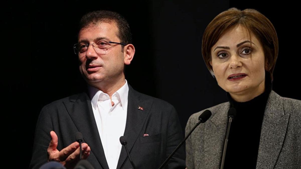 Kaftancolu-mamolu krizinde yeni perde!