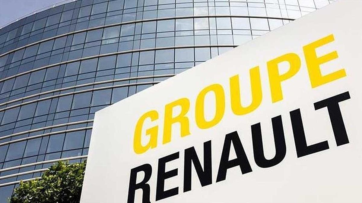 Nissan'daki Renault hissesi yzde 15'e drlecek