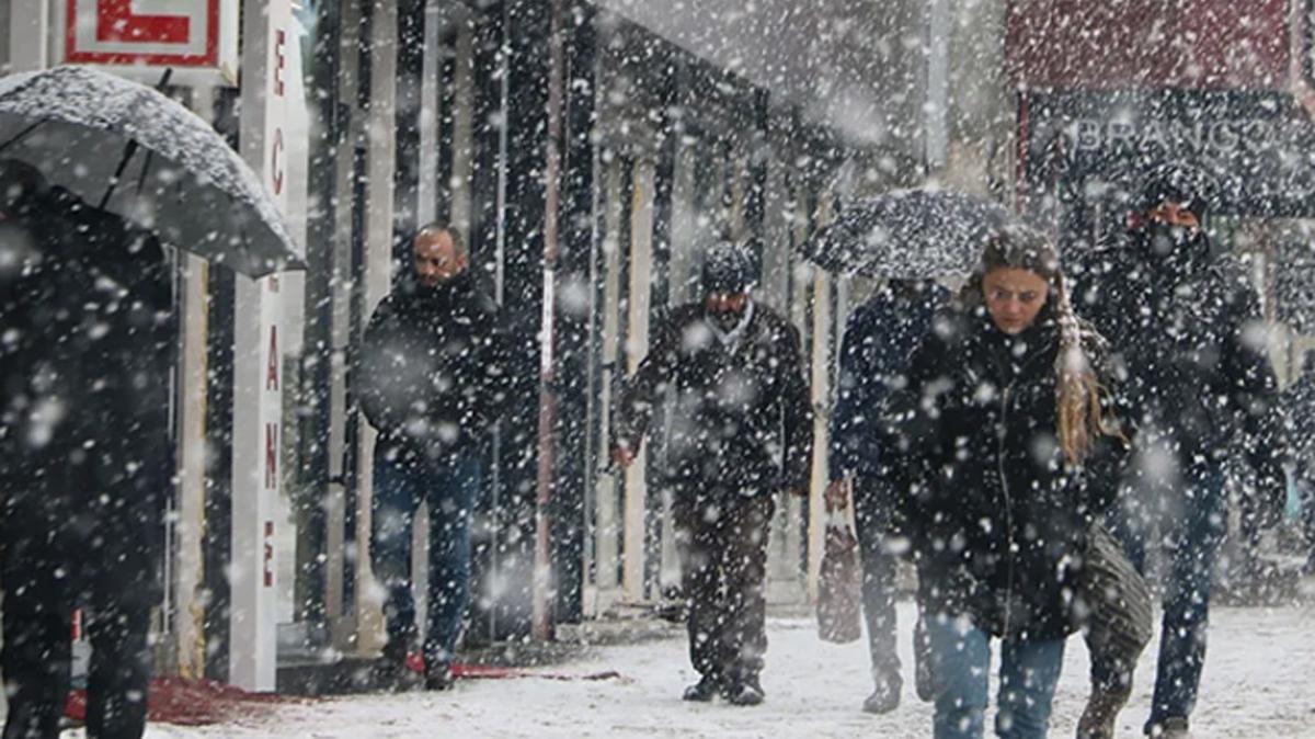 meteoroloji son dakika hava durumu raporu istanbul kar ya saanak kar geliyor gncel hava durumu raporu fotoraflar resimleri