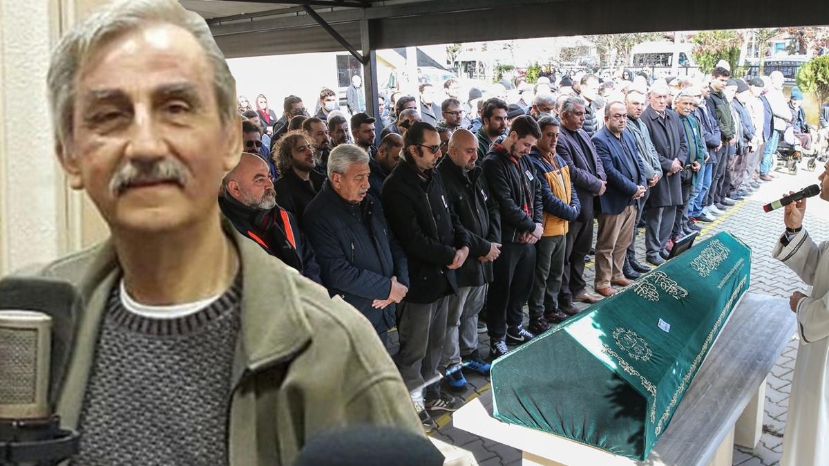 yaln yelence magazin cenaze fotoraflar resimleri