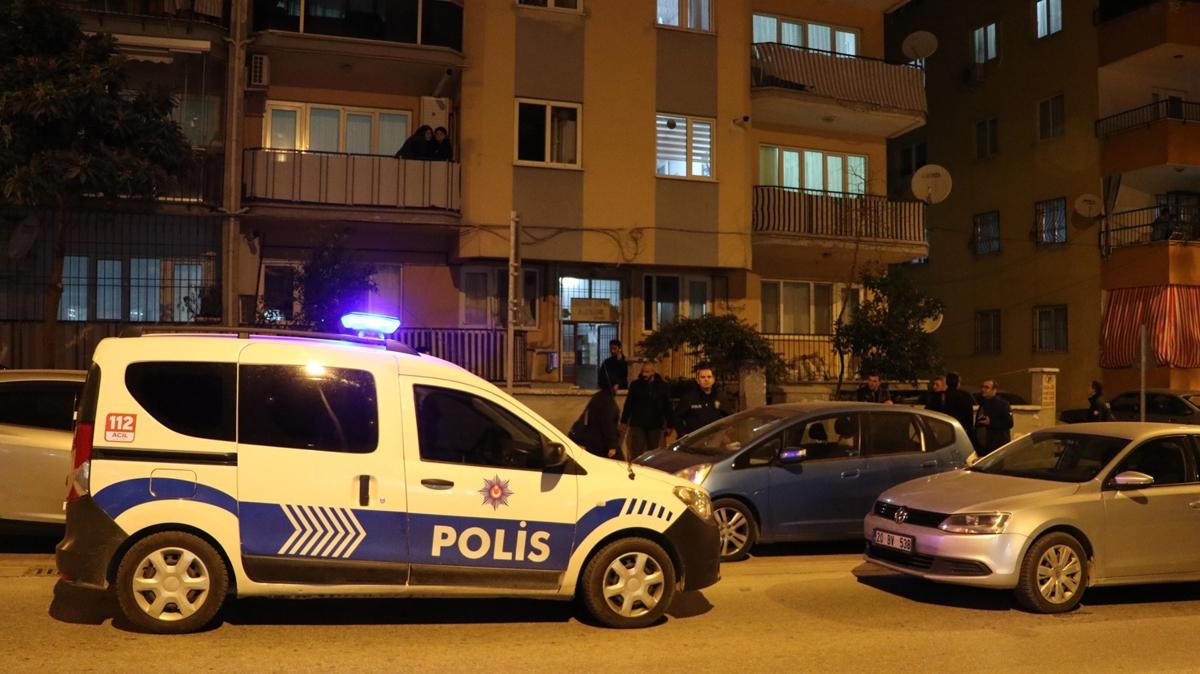 denizli son dakika koca vaheti boazn kesti fotoraflar resimleri