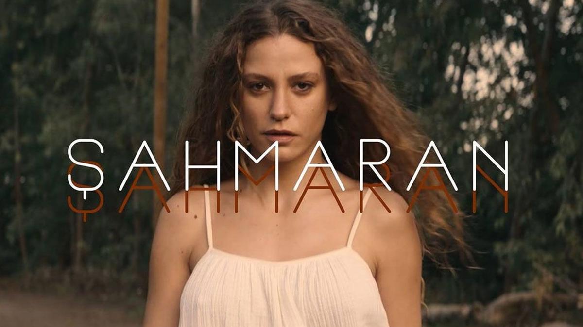 Netflix ahmaran 2. sezon ne zaman yaynlanacak" ahmaran 2. sezon gelecek mi"