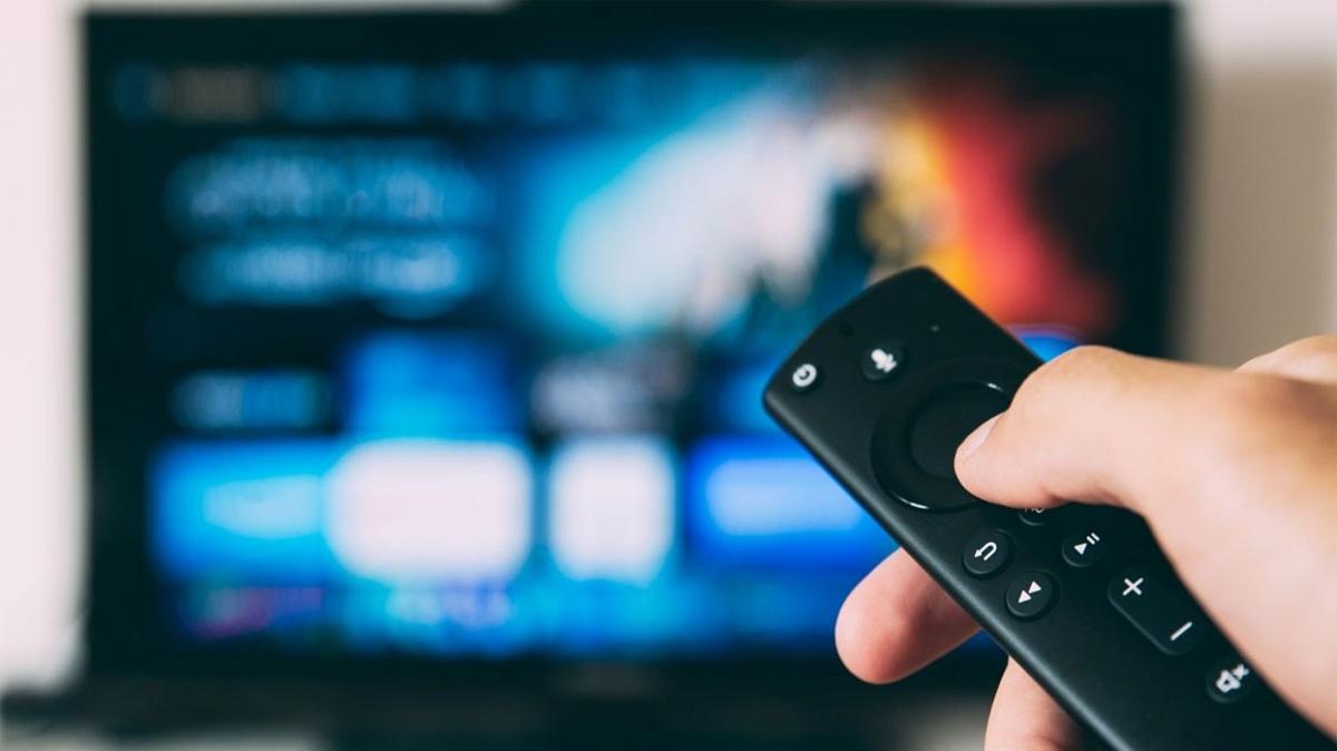 26 Ocak 2023 Regaip Kandili TV programlar listesi! Bu akam televizyonda hangi kandil programlar var"