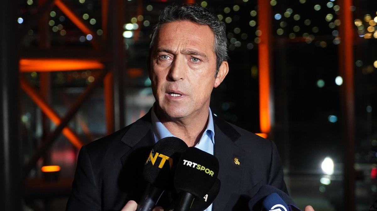 ali ko fenerbahe fenerbahe son dakika son dakika fenerbahe fotoraflar resimleri