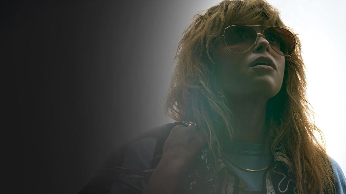 poker face yeni dizi baklar ekildi su komedi dizisi yalan Natasha Lyonne su zc dram fotoraflar resimleri