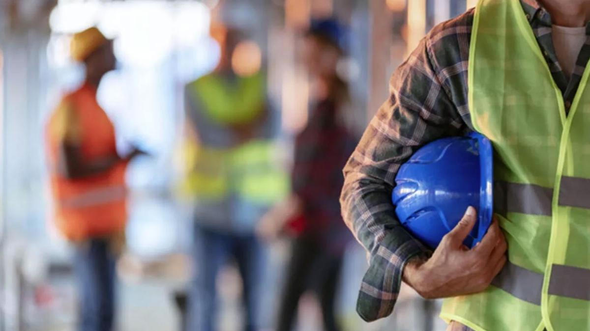 Belediye şirket işçilerine kadro ne zaman verilecek? Belediye şirket  işçilerine kadro gelecek mi?