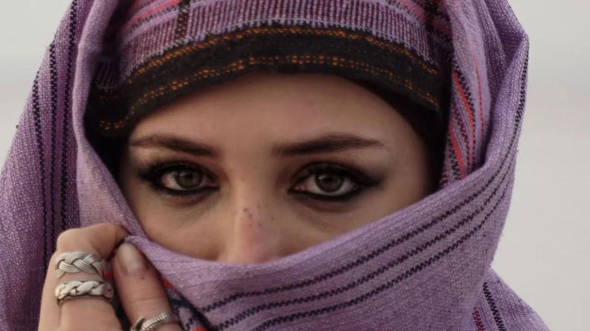 Dokuz Ouz Bilge kimdir" Deniz In ka yanda, nereli, hangi dizilerde oynad"