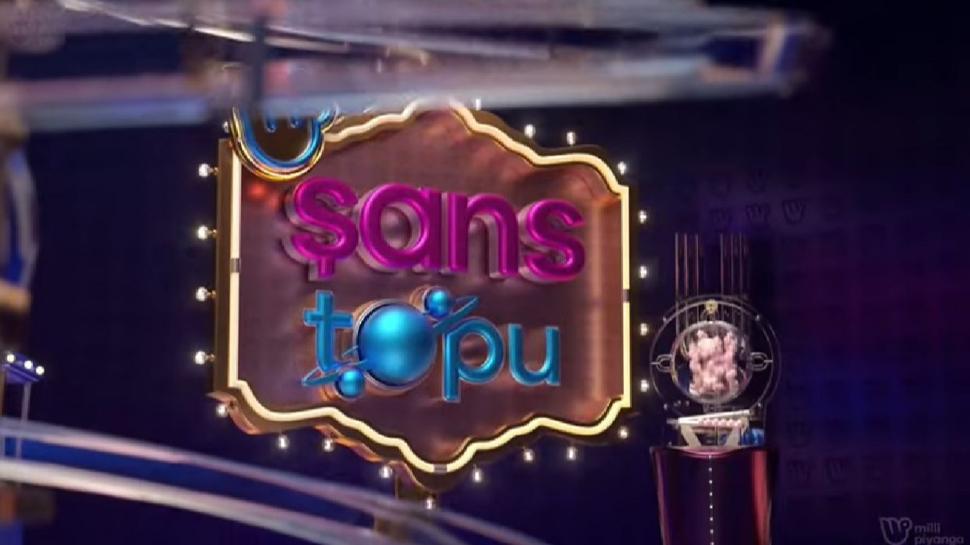 29 Ocak �ans Topu �ekili� sonu�lar� a��kland�!