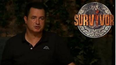 Survivor 2023 dokunulmazlk oyununu kim kazand, yedekler kimler? 29 Ocak Survivor'da elemeye kimler kald?