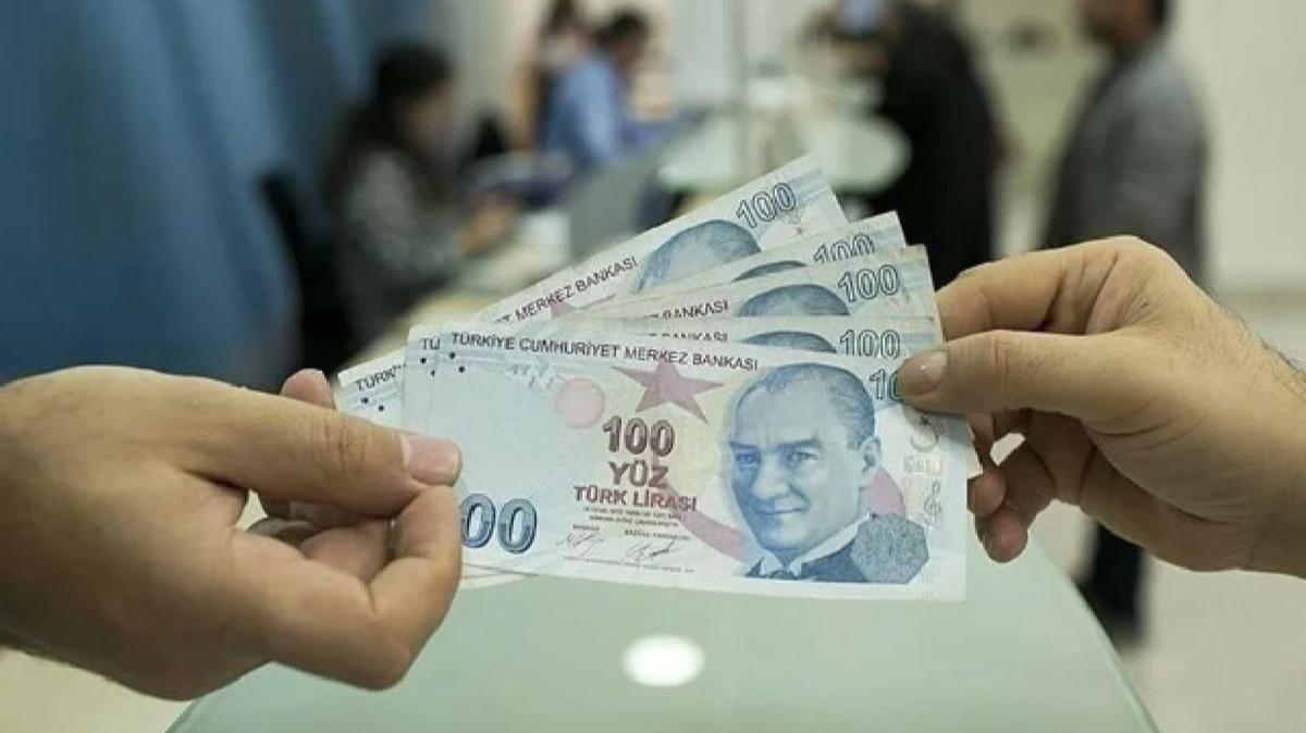 OKBS 2023 burs cretleri ne kadar, demeler ne zaman yaplyor" 2023 OKBS bursluluk snav ne zaman"