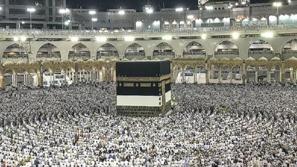 Hac kuralar� ne zaman �ekilecek? 2023 Hac ba�vuru s�resi uzat�ld� m�?