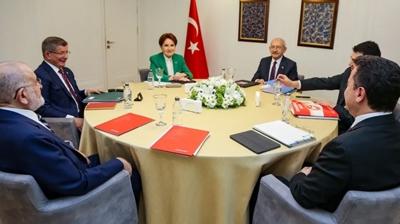 Alt�l�'n�n metninde 'PKK' hi� ge�medi