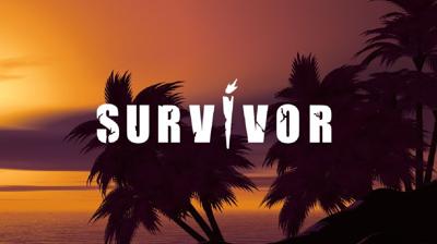 Survivor 31 Ocak dokunulmazl kim kazand? 2023 Survivor'da bu hafta elemeye kimler kald?