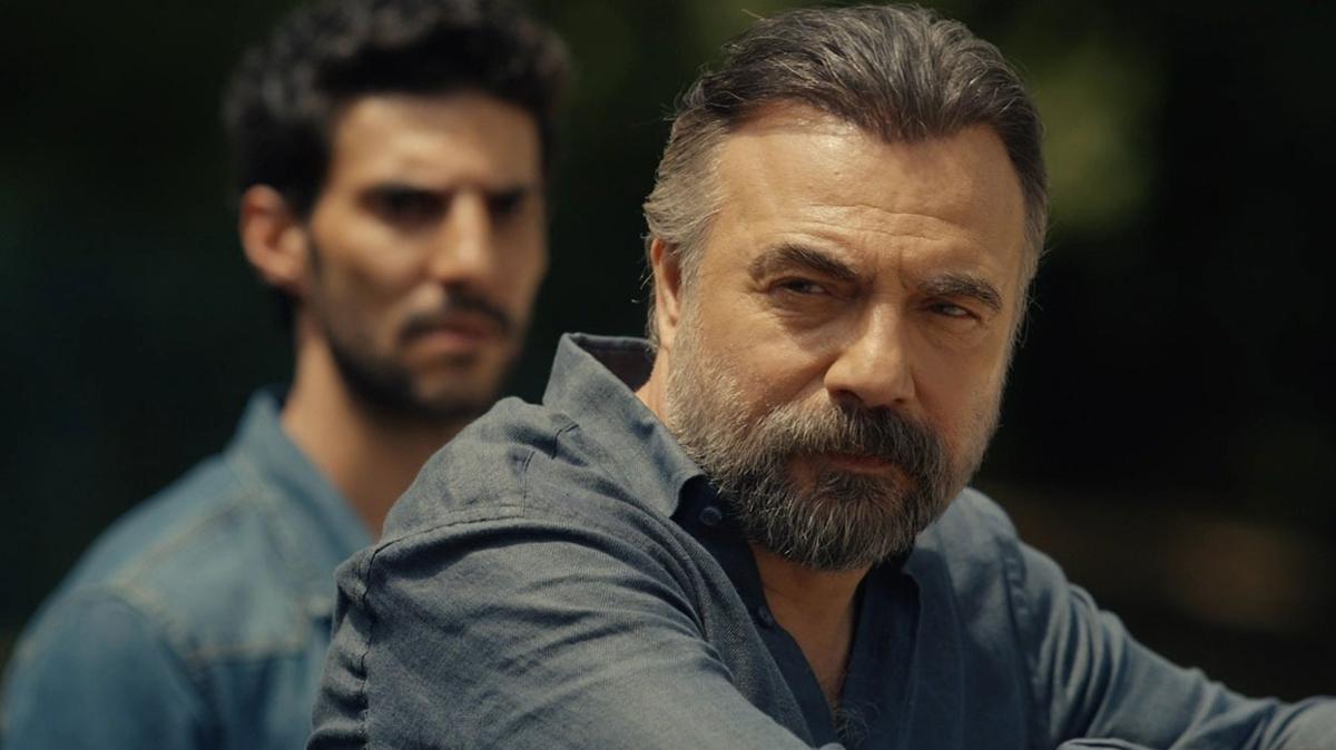 Ben Bu Cihana Smazam Ben Bu Cihana Smazam izle Ben Bu Cihana Smazam tek para izle Ben Bu Cihana Smazam son blm fotoraflar resimleri