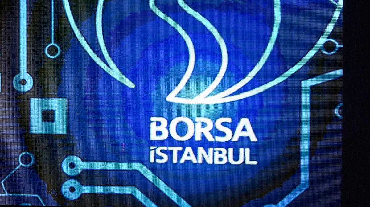 Blblolu Vin halka arz sonular Blblolu Vin bvsan fotoraflar resimleri