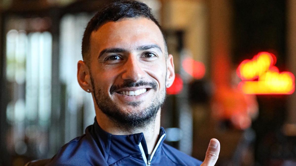 onur bulut kayserispor fenerbah�e foto�raflar� resimleri