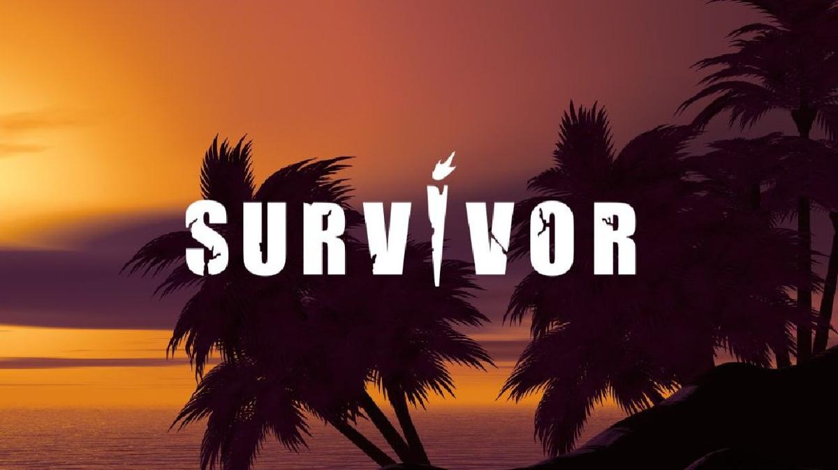 Survivor 31 Ocak dokunulmazl kim kazand" 2023 Survivor'da bu hafta elemeye kimler kald"