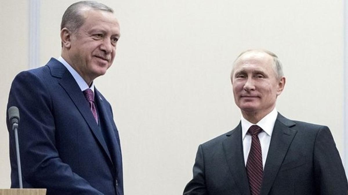 Yeni itiraf geldi: Savan kazanan Trkiye!