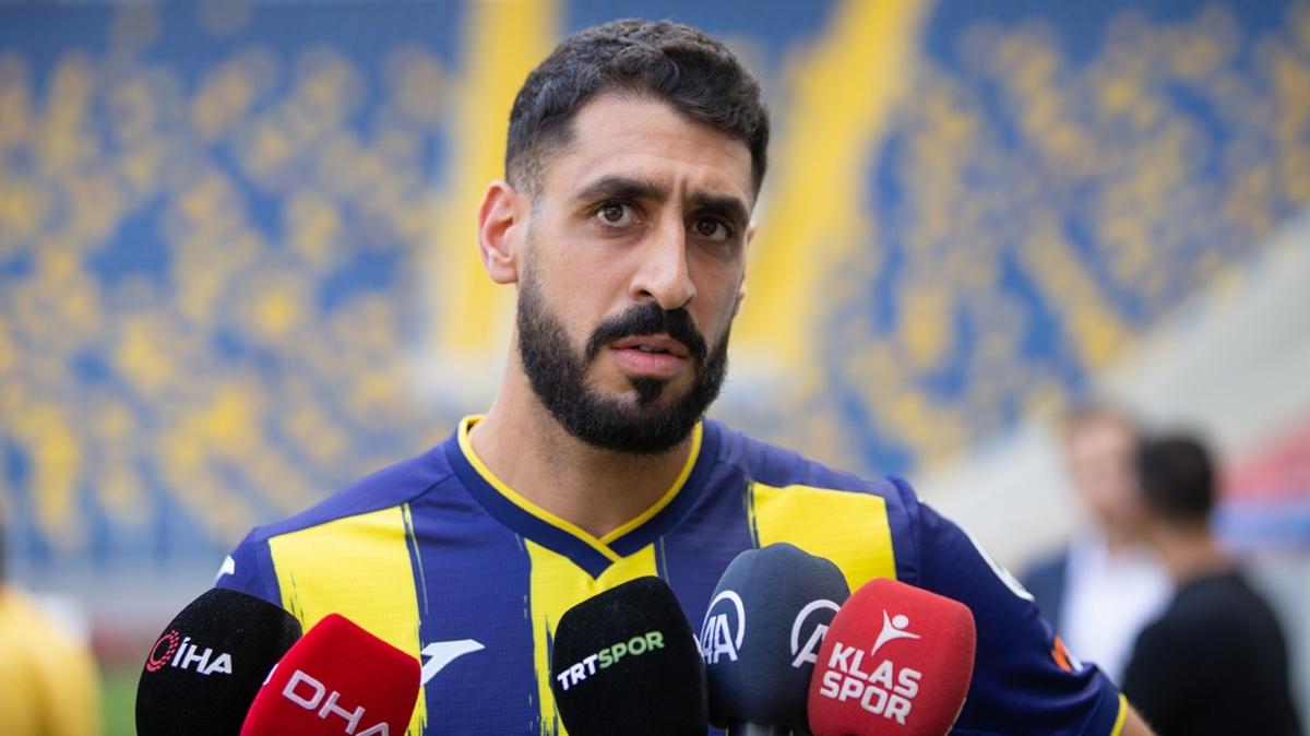 tolga cierci transfer ankaragc fotoraflar resimleri