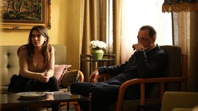 Show TV Gelsin Hayat Bildii Gibi son blm full izle! Gelsin Hayat Bildii Gibi 28. blm izle!